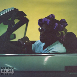 夸克动漫砰砰砰
