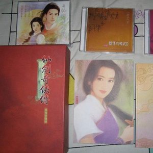 夸克动漫砰砰砰
