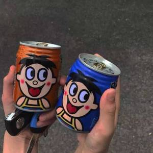 夸克动漫砰砰砰
