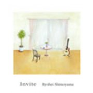 夸克动漫砰砰砰
