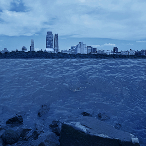 夸克动漫砰砰砰
